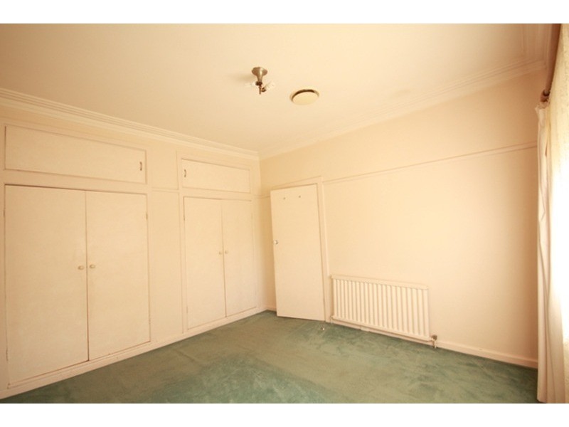 3 Xavier Street, Oak Park VIC 3046