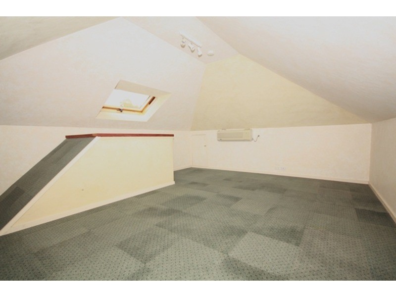 3 Xavier Street, Oak Park VIC 3046