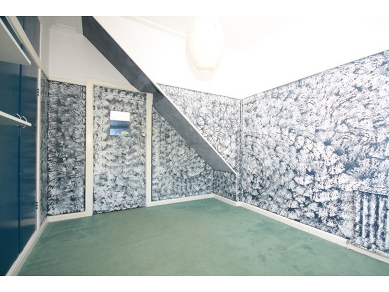 3 Xavier Street, Oak Park VIC 3046