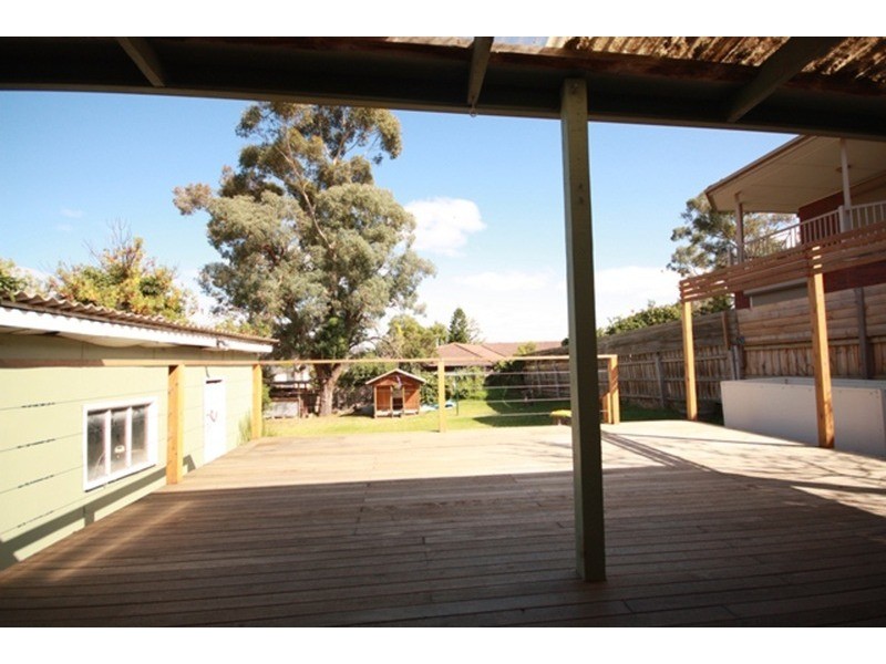 3 Xavier Street, Oak Park VIC 3046