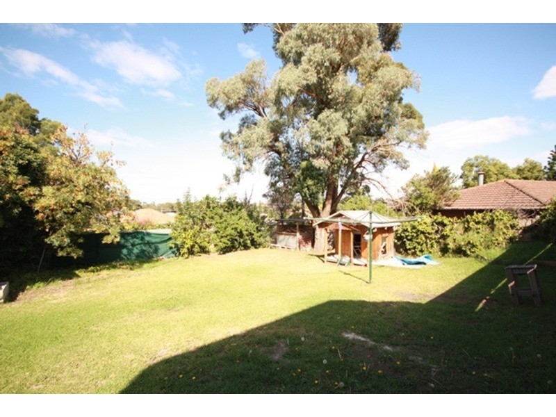 3 Xavier Street, Oak Park VIC 3046