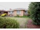 40 Wattleglen Street, Craigieburn VIC 3064