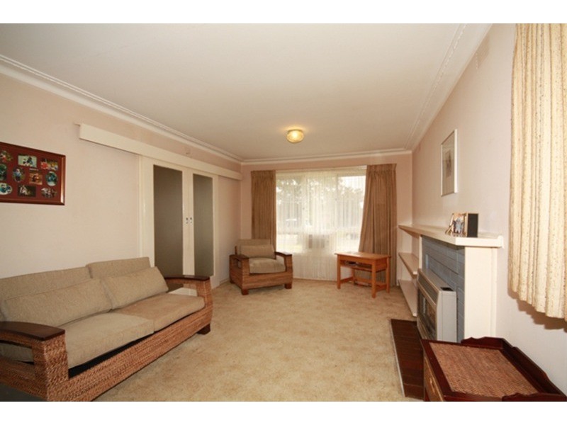 40 Wattleglen Street, Craigieburn VIC 3064