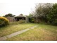 40 Wattleglen Street, Craigieburn VIC 3064
