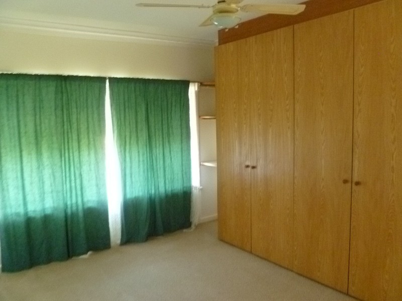 27 Cromwell Street, Glenroy VIC 3046