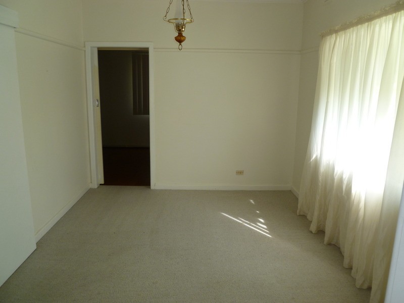 15 Staples Court, Hadfield VIC 3046