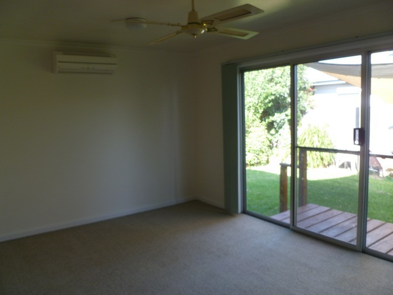 15 Staples Court, Hadfield VIC 3046