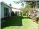 15 Staples Court, Hadfield VIC 3046
