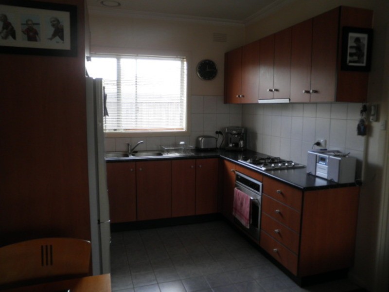 6/147 SOUTH Street, Glenroy VIC 3046