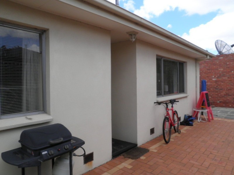 6/147 SOUTH Street, Glenroy VIC 3046