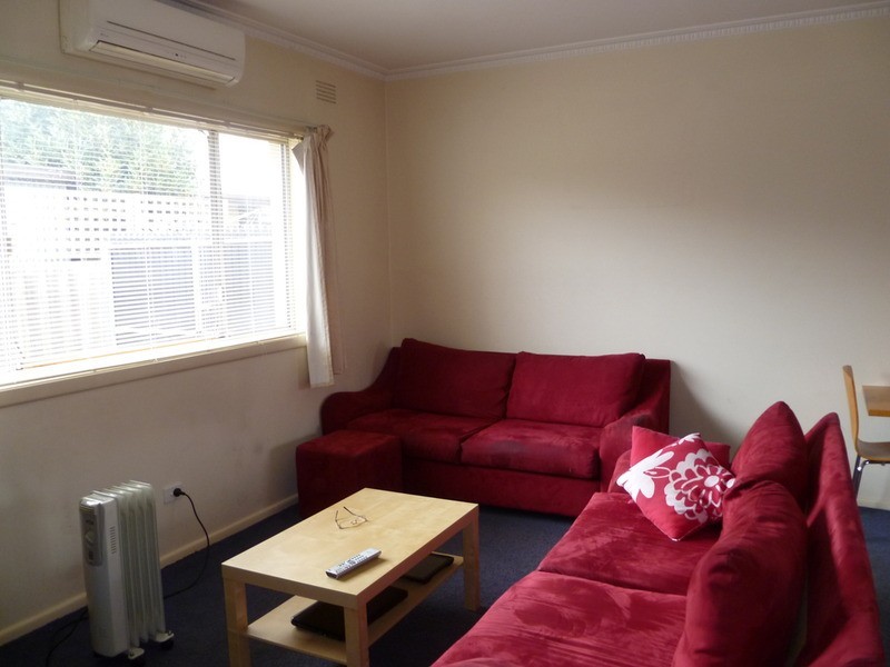 6/147 SOUTH Street, Glenroy VIC 3046