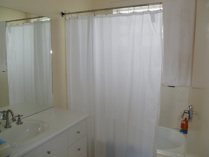 6/147 SOUTH Street, Glenroy VIC 3046