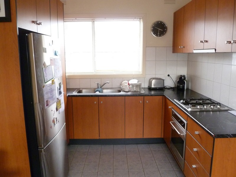 6/147 SOUTH Street, Glenroy VIC 3046