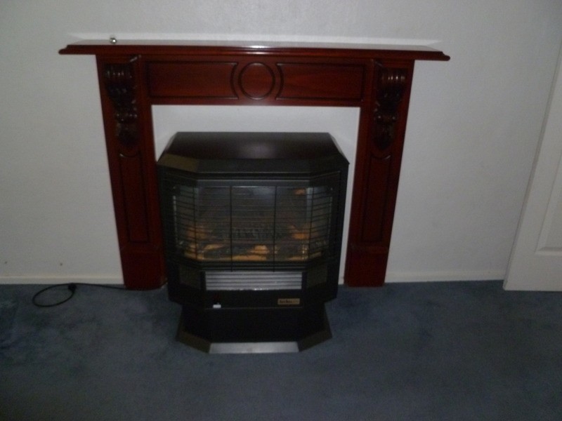 9 Westmere Crescent, Coolaroo VIC 3048