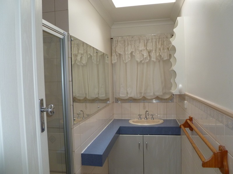 9 Westmere Crescent, Coolaroo VIC 3048