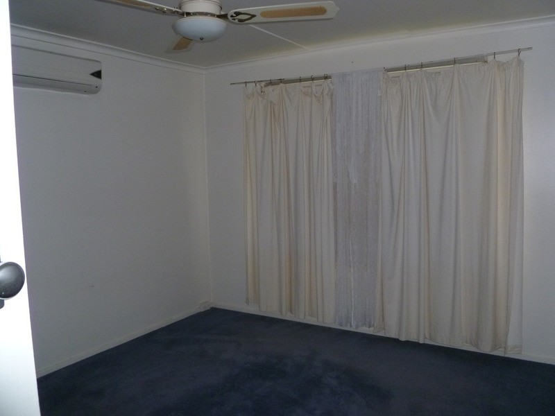 9 Westmere Crescent, Coolaroo VIC 3048