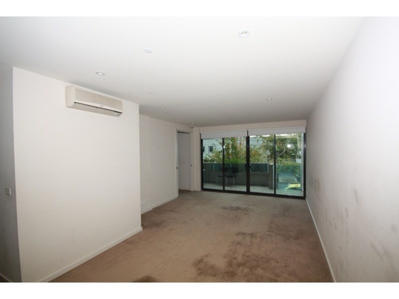 24/69 Palmer Street, Richmond VIC 3121