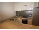 24/69 Palmer Street, Richmond VIC 3121