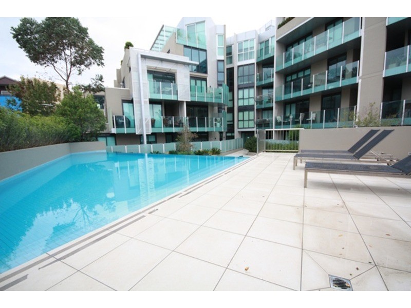 24/69 Palmer Street, Richmond VIC 3121