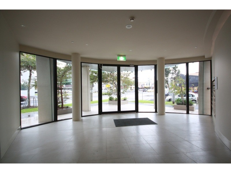 24/69 Palmer Street, Richmond VIC 3121