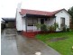 15 Meredith Street, Broadmeadows VIC 3047