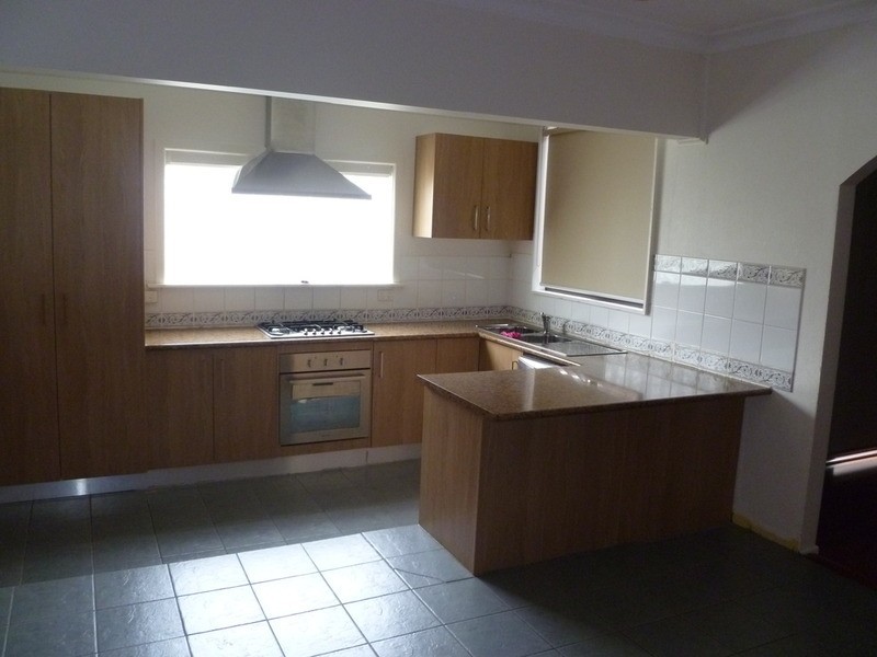 15 Meredith Street, Broadmeadows VIC 3047