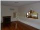 15 Meredith Street, Broadmeadows VIC 3047