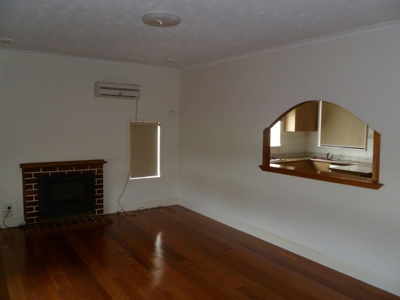 15 Meredith Street, Broadmeadows VIC 3047
