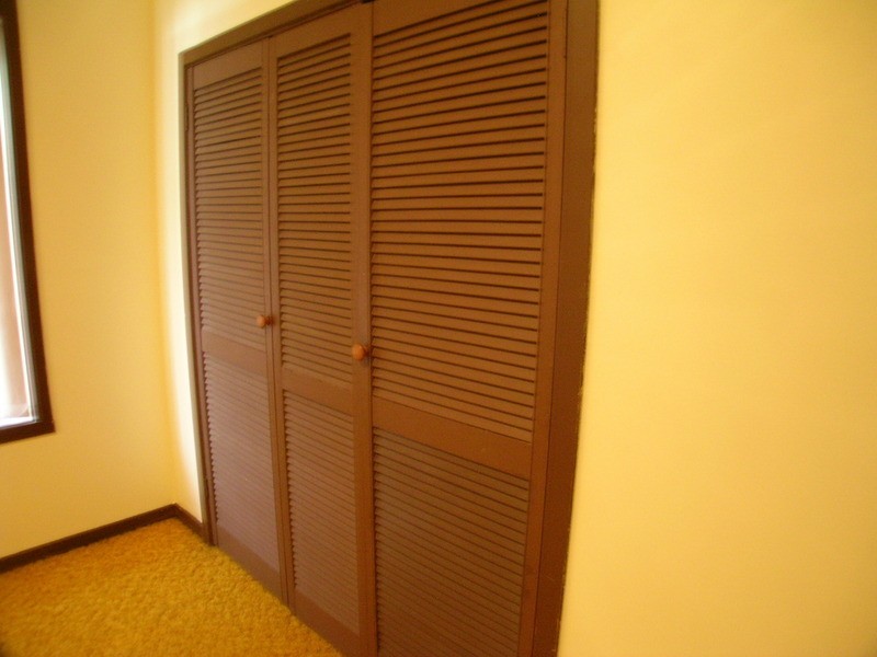 4/19 Kennedy  Street, Glenroy VIC 3046