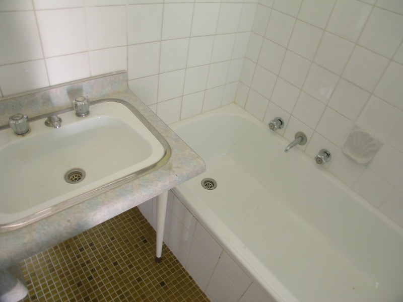 4/19 Kennedy  Street, Glenroy VIC 3046