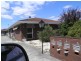 3/5 Clovelly  Avenue, Glenroy VIC 3046