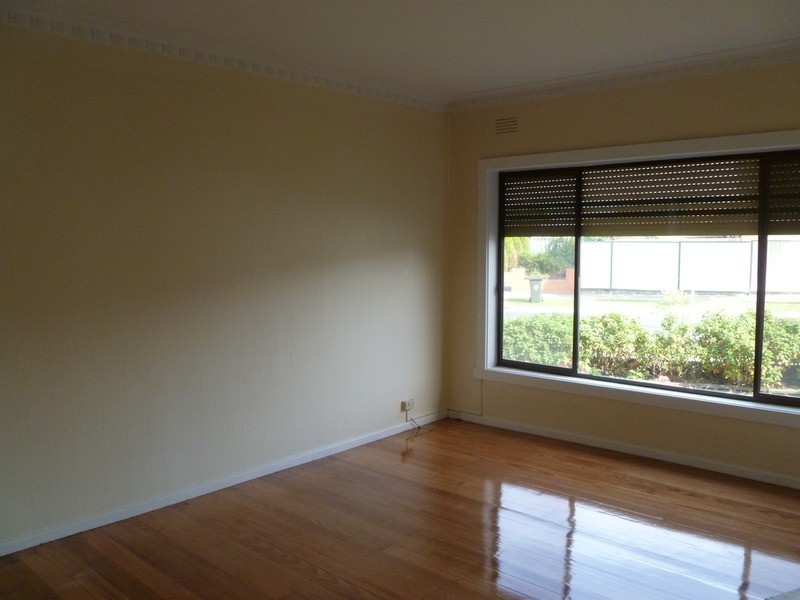 14 Corrigan Street, Glenroy VIC 3046