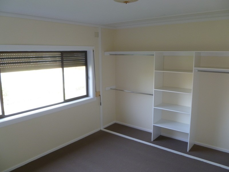 14 Corrigan Street, Glenroy VIC 3046