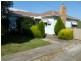 15 Staples Court, Hadfield VIC 3046