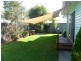 15 Staples Court, Hadfield VIC 3046