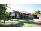 24 & 26 Becket Street South, Glenroy VIC 3046
