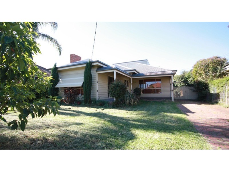24 & 26 Becket Street South, Glenroy VIC 3046