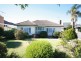 24 & 26 Becket Street South, Glenroy VIC 3046
