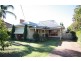 24 Becket Street South, Glenroy VIC 3046