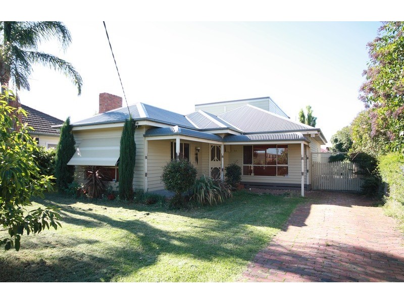 24 Becket Street South, Glenroy VIC 3046