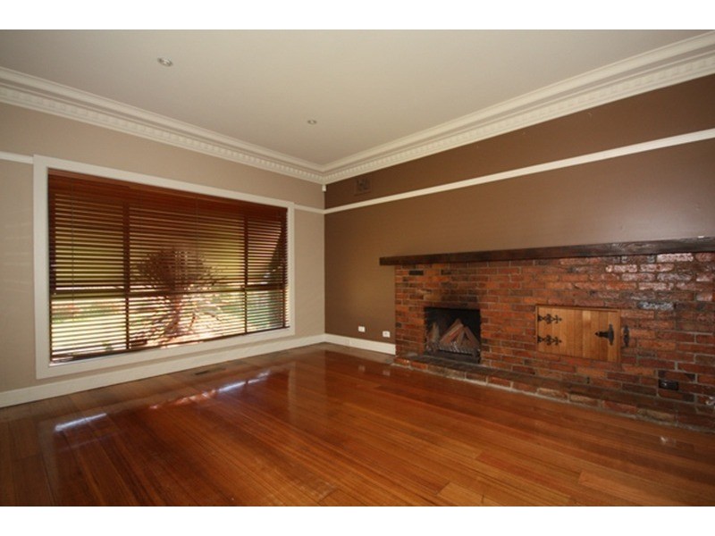 24 Becket Street South, Glenroy VIC 3046