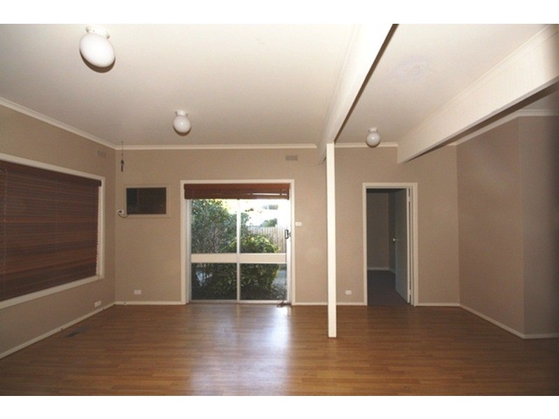 24 Becket Street South, Glenroy VIC 3046