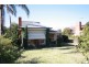 24 Becket Street South, Glenroy VIC 3046