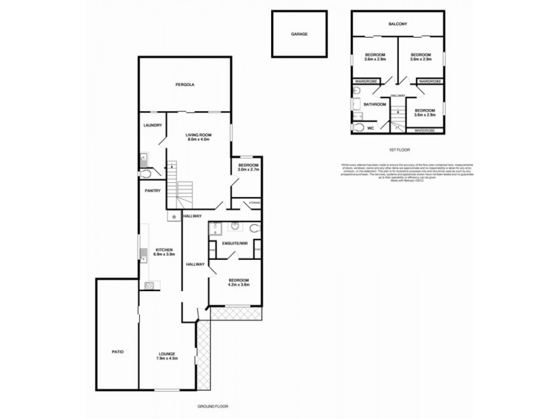 24 Becket Street South, Glenroy VIC 3046