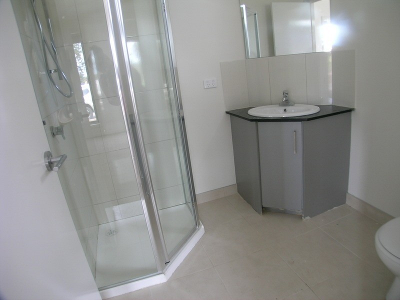 1/2-4 McKerchar Street, Glenroy VIC 3046