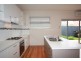 102 Chapman Avenue, Glenroy VIC 3046