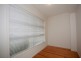 102 Chapman Avenue, Glenroy VIC 3046