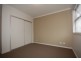 102 Chapman Avenue, Glenroy VIC 3046