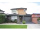 102 Chapman Avenue, Glenroy VIC 3046