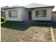 8 Merbein Street, Pascoe Vale VIC 3044